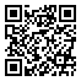 http://yunzhikong.cn/new/129832.html