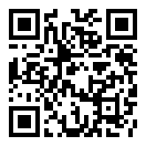 http://yunzhikong.cn/new/129833.html