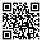 http://yunzhikong.cn/new/129834.html