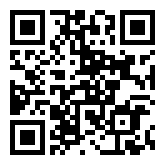 http://yunzhikong.cn/new/129835.html