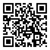 http://yunzhikong.cn/new/129836.html