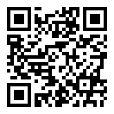 http://yunzhikong.cn/new/129837.html