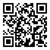 http://yunzhikong.cn/new/129838.html