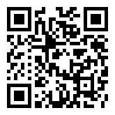 http://yunzhikong.cn/new/129839.html