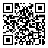 http://yunzhikong.cn/new/12984.html