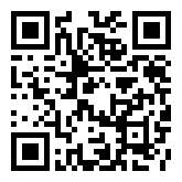 http://yunzhikong.cn/new/129840.html