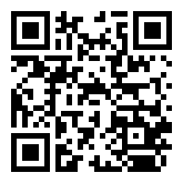 http://yunzhikong.cn/new/129841.html