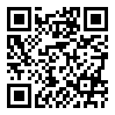 http://yunzhikong.cn/new/129842.html