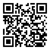 http://yunzhikong.cn/new/129843.html