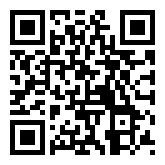 http://yunzhikong.cn/new/129844.html