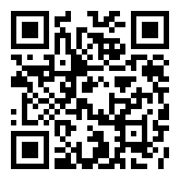 http://yunzhikong.cn/new/129845.html