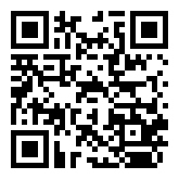 http://yunzhikong.cn/new/129846.html
