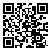http://yunzhikong.cn/new/129847.html