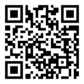 http://yunzhikong.cn/new/129848.html