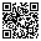 http://yunzhikong.cn/new/129849.html