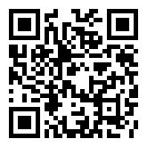 http://yunzhikong.cn/new/129850.html