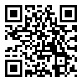 http://yunzhikong.cn/new/129851.html