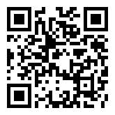http://yunzhikong.cn/new/129852.html