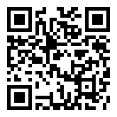 http://yunzhikong.cn/new/129853.html