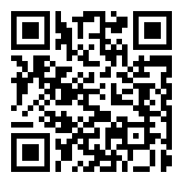 http://yunzhikong.cn/new/129854.html