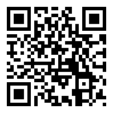 http://yunzhikong.cn/new/129856.html
