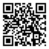 http://yunzhikong.cn/new/129857.html