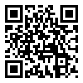 http://yunzhikong.cn/new/129858.html