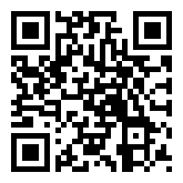 http://yunzhikong.cn/new/12986.html