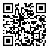 http://yunzhikong.cn/new/129860.html