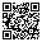 http://yunzhikong.cn/new/129861.html