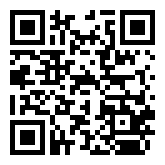 http://yunzhikong.cn/new/129862.html