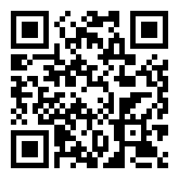http://yunzhikong.cn/new/129863.html