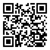 http://yunzhikong.cn/new/129864.html