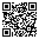 http://yunzhikong.cn/new/129865.html