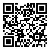 http://yunzhikong.cn/new/129866.html