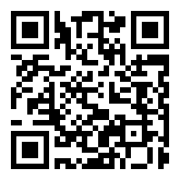 http://yunzhikong.cn/new/129867.html