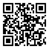 http://yunzhikong.cn/new/129868.html