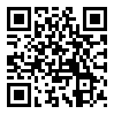http://yunzhikong.cn/new/129869.html