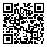http://yunzhikong.cn/new/129870.html