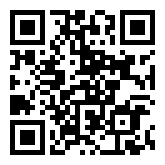 http://yunzhikong.cn/new/129871.html