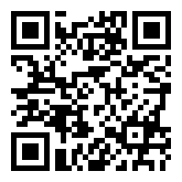 http://yunzhikong.cn/new/129872.html
