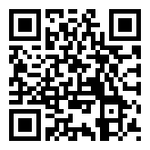 http://yunzhikong.cn/new/129873.html