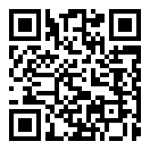 http://yunzhikong.cn/new/129874.html