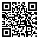 http://yunzhikong.cn/new/129875.html