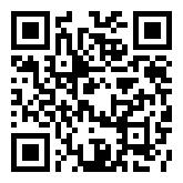 http://yunzhikong.cn/new/129876.html