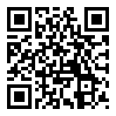 http://yunzhikong.cn/new/129877.html