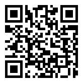 http://yunzhikong.cn/new/129878.html