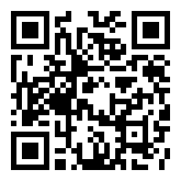 http://yunzhikong.cn/new/129879.html