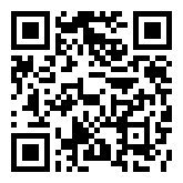 http://yunzhikong.cn/new/12988.html