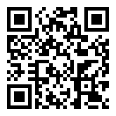 http://yunzhikong.cn/new/129881.html